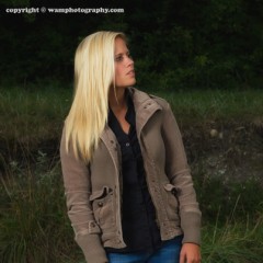 WAM Photography: WAM Photography--Cybermonday Sale!  40% on all Downloads
