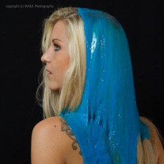 WAM Photography: WAM Photography--Cybermonday Sale!  40% on all Downloads