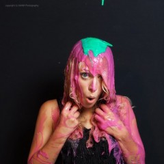 WAM Photography: WAM Photography--Cybermonday Sale!  40% on all Downloads