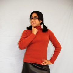 ericachronic: 