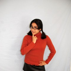 ericachronic: 