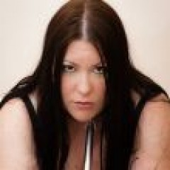 CandyCustard: Last chance ever for duo and solo sessions with Mypierogative!