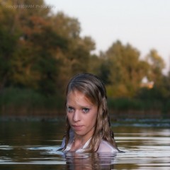 WAM Photography: WAM Photography--Cybermonday Sale!  40% on all Downloads