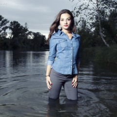WAM Photography: WAM Photography--Cybermonday Sale!  40% on all Downloads