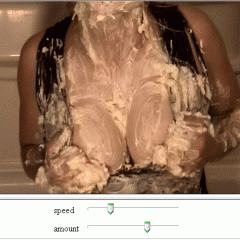 smess: 