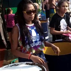 Wetlookthailandnet: This month update on