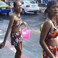 Wetlookthailandnet: This month update on