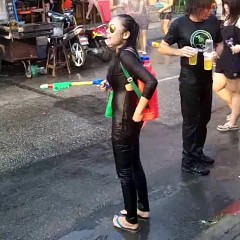 Wetlookthailandnet: This month update on