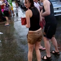 Wetlookthailandnet: This month update on