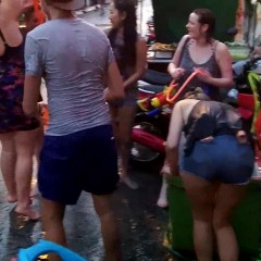 Wetlookthailandnet: This month update on