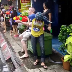 Wetlookthailandnet: This month update on