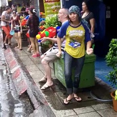 Wetlookthailandnet: This month update on