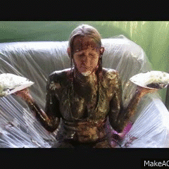 tomfooleryguy: 50% Off All Lucky or Mucky Videos til Dec