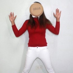piefan2: 