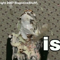 SlapstickStuff: 