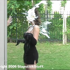 SlapstickStuff: 