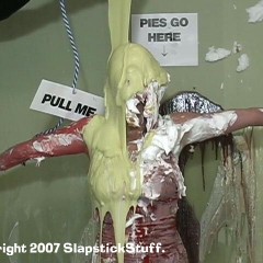 SlapstickStuff: 