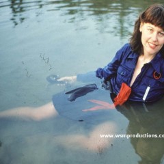 WSMProductions: 3 further vintage wetlook image sets from 1979 and 1981  Wsm