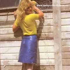WSMProductions: Sheer Wet nostalgia as we revisit 1979, 1982 and 1983--Wsm