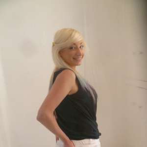 www.messy-jessie.com: New Messy Cherry/Messy Jessie UK Sessions and Worldwide Customs to book!