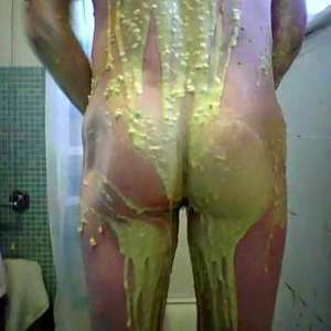 sewersyd: My ass