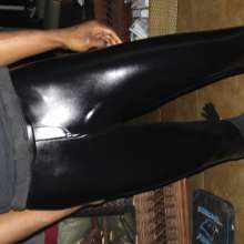 wetsrt4: fun tonight :)