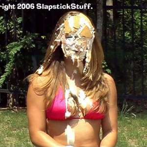SlapstickStuff: 