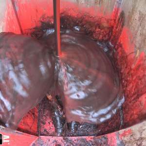 leonmoomin: Updates added to topgunge download store!