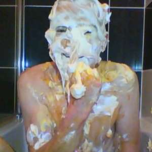 sewersyd: Anyone like messy feet?