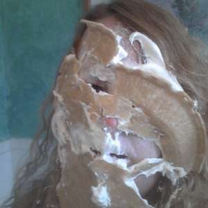 pie_burglar: big milestone coming up