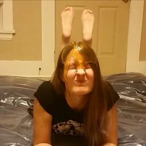 MessyMissMarie: 