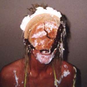 pie_burglar: big milestone coming up