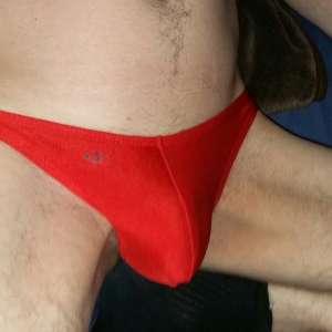 BeyondUKi: Pop My Cherry?