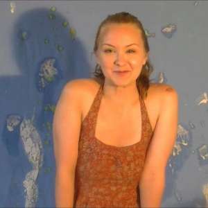 messydreams: MessyDreams Sale--25% off all Videos!