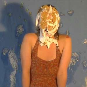 messydreams: MessyDreams Sale--25% off all Videos!