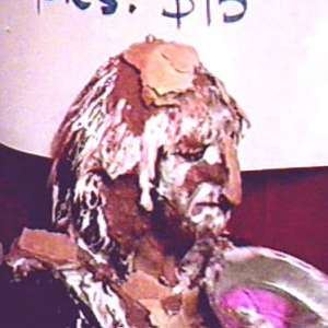 pie_burglar: big milestone coming up