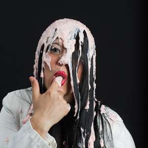 WAM Photography: WAM Photography--Black Friday Sale!  30% on all Downloads