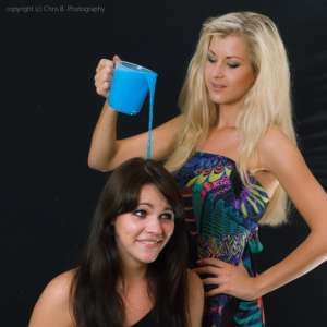WAM Photography: WAM Photography--Black Friday Sale!  30% on all Downloads