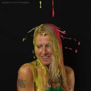 WAM Photography: WAM Photography--Black Friday Sale!  30% on all Downloads