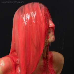 WAM Photography: WAM Photography--Black Friday Sale!  30% on all Downloads