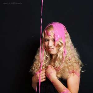 WAM Photography: WAM Photography--Black Friday Sale!  30% on all Downloads