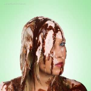 WAM Photography: WAM Photography--Black Friday Sale!  30% on all Downloads