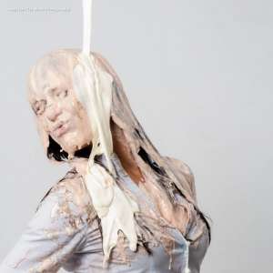 WAM Photography: WAM Photography--Black Friday Sale!  30% on all Downloads