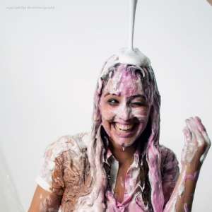WAM Photography: WAM Photography--Black Friday Sale!  30% on all Downloads