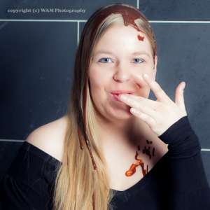 WAM Photography: WAM Photography--Black Friday Sale!  30% on all Downloads
