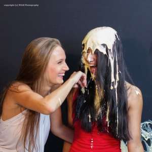 WAM Photography: WAM Photography--Black Friday Sale!  30% on all Downloads
