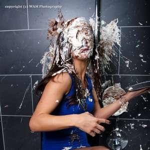 WAM Photography: WAM Photography--Black Friday Sale!  30% on all Downloads