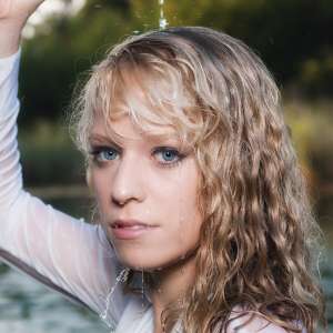 WAM Photography: WAM Photography--Black Friday Sale!  30% on all Downloads