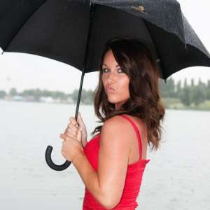 WAM Photography: WAM Photography--Black Friday Sale!  30% on all Downloads