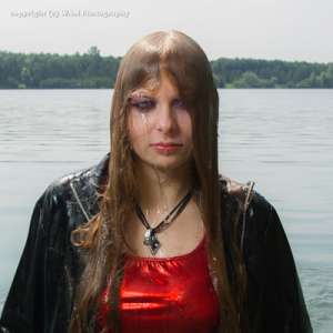 WAM Photography: WAM Photography--Black Friday Sale!  30% on all Downloads